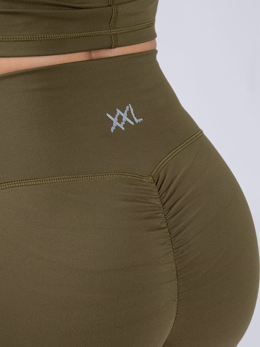 remotion shorts army logo