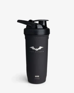 Batman smartshake