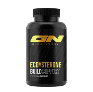 Ecdysterone