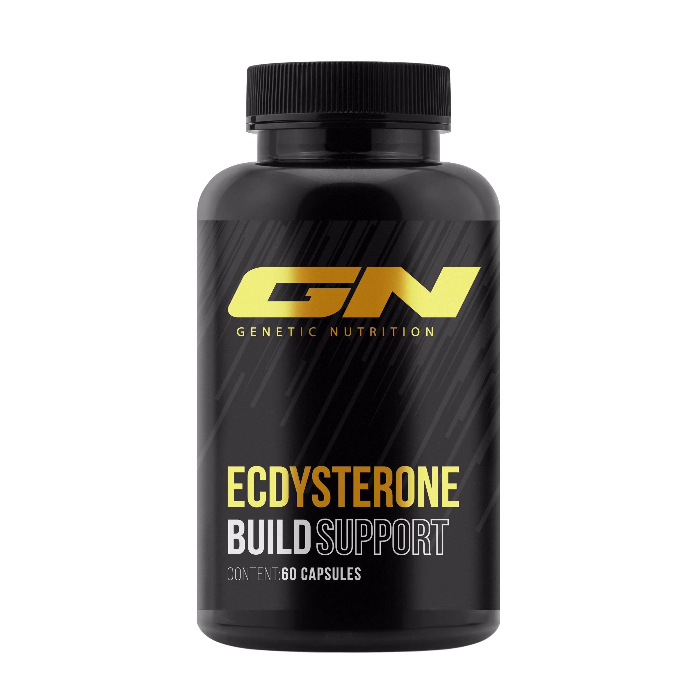 Ecdysterone