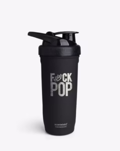 Five finger death punch 5fdp