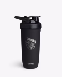 Judas priest smartshake